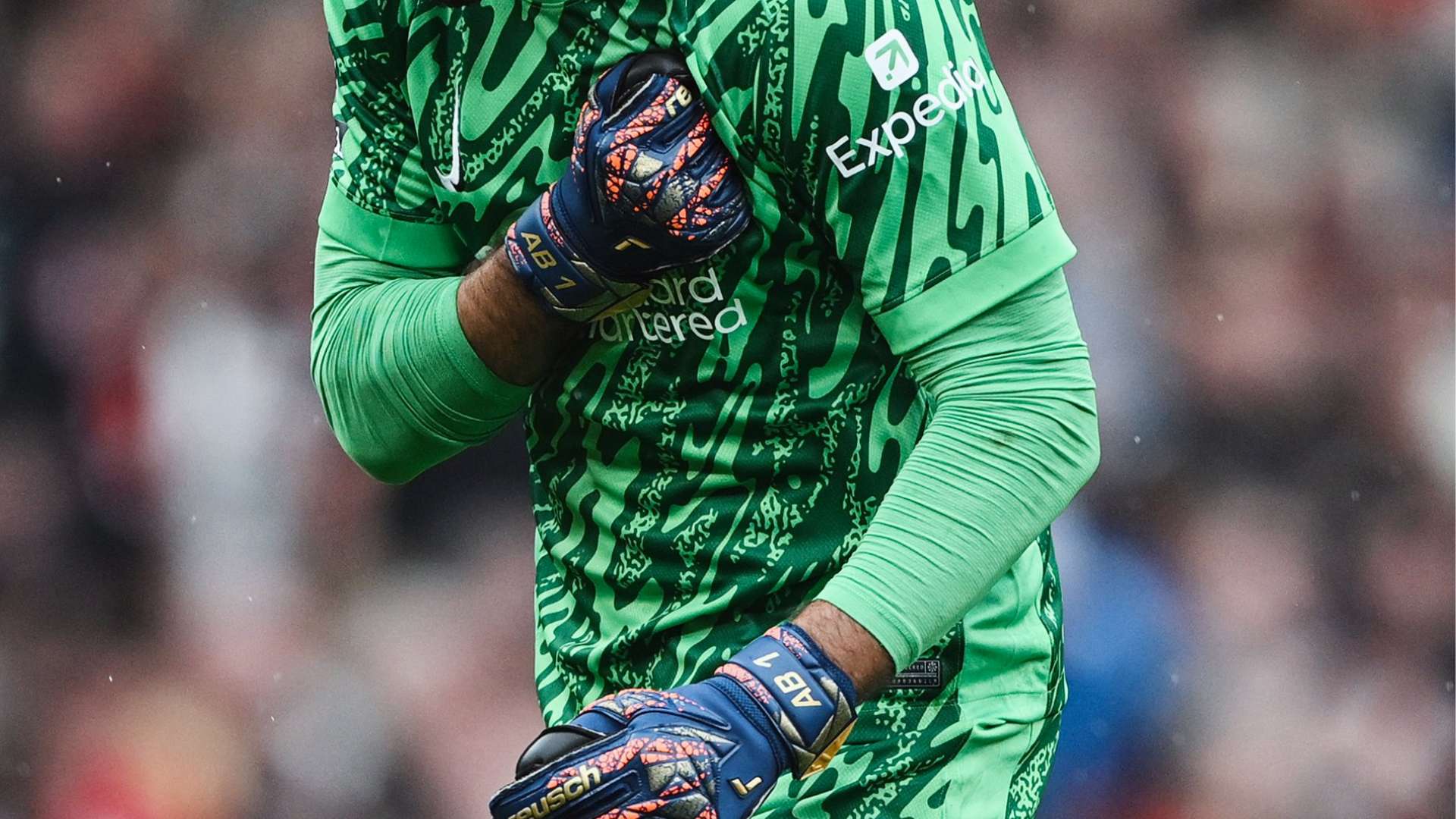 这也正是掘 这也正是掘