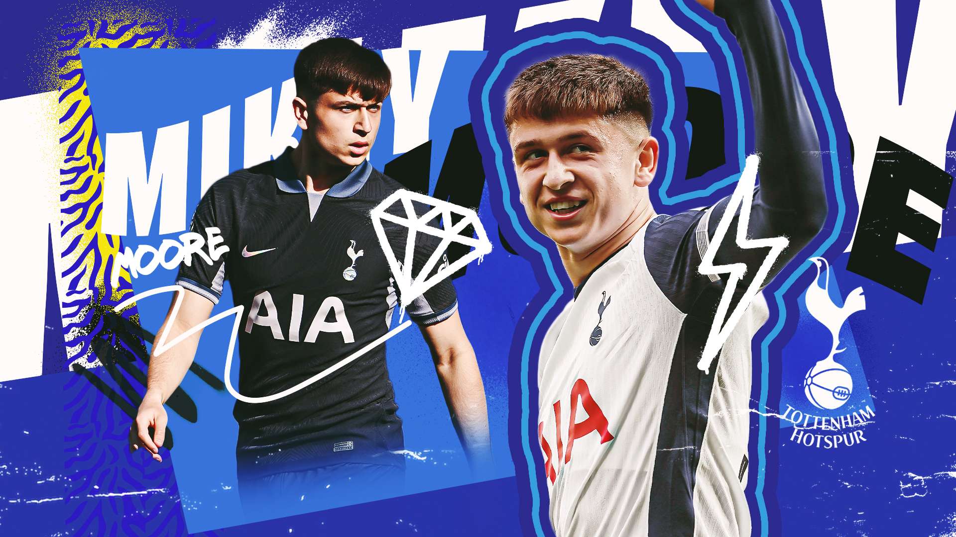 再次获胜 再次获胜