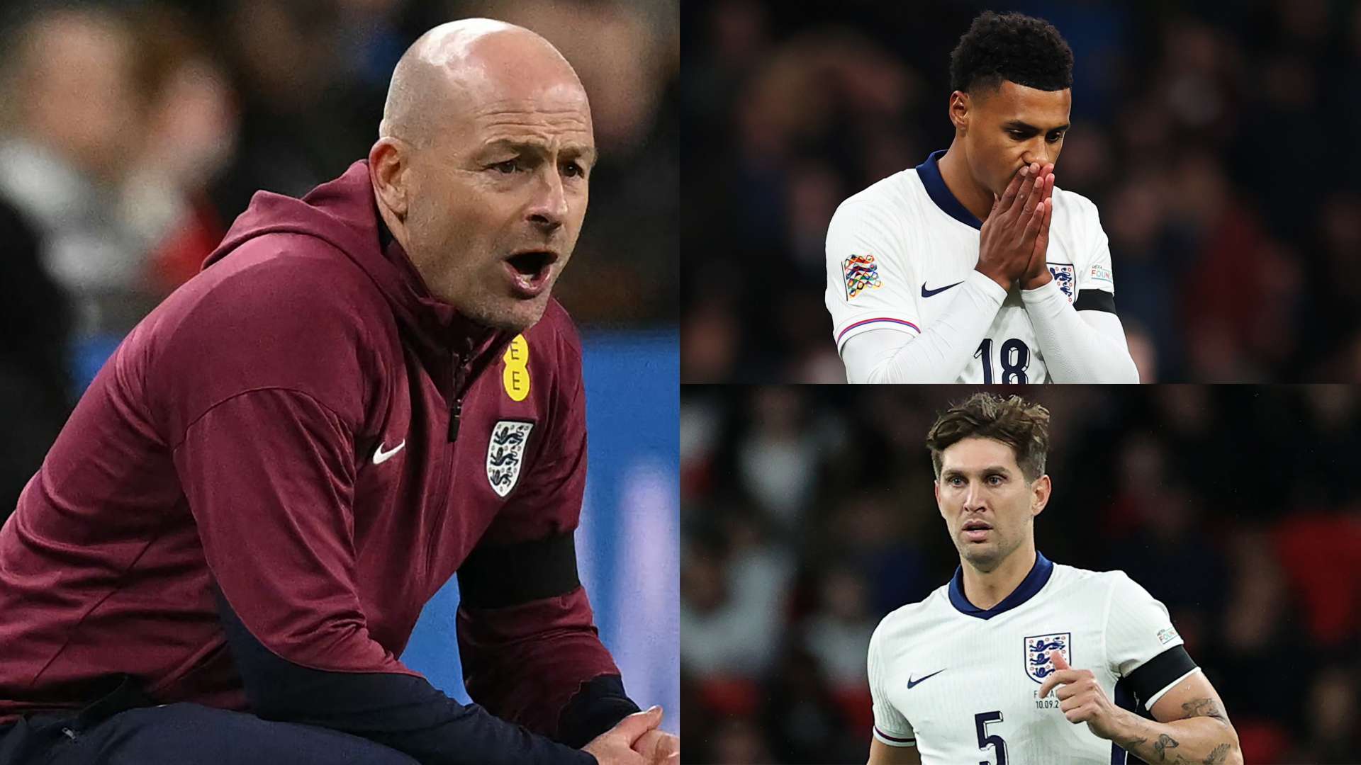 别邀请了国 别邀请了国