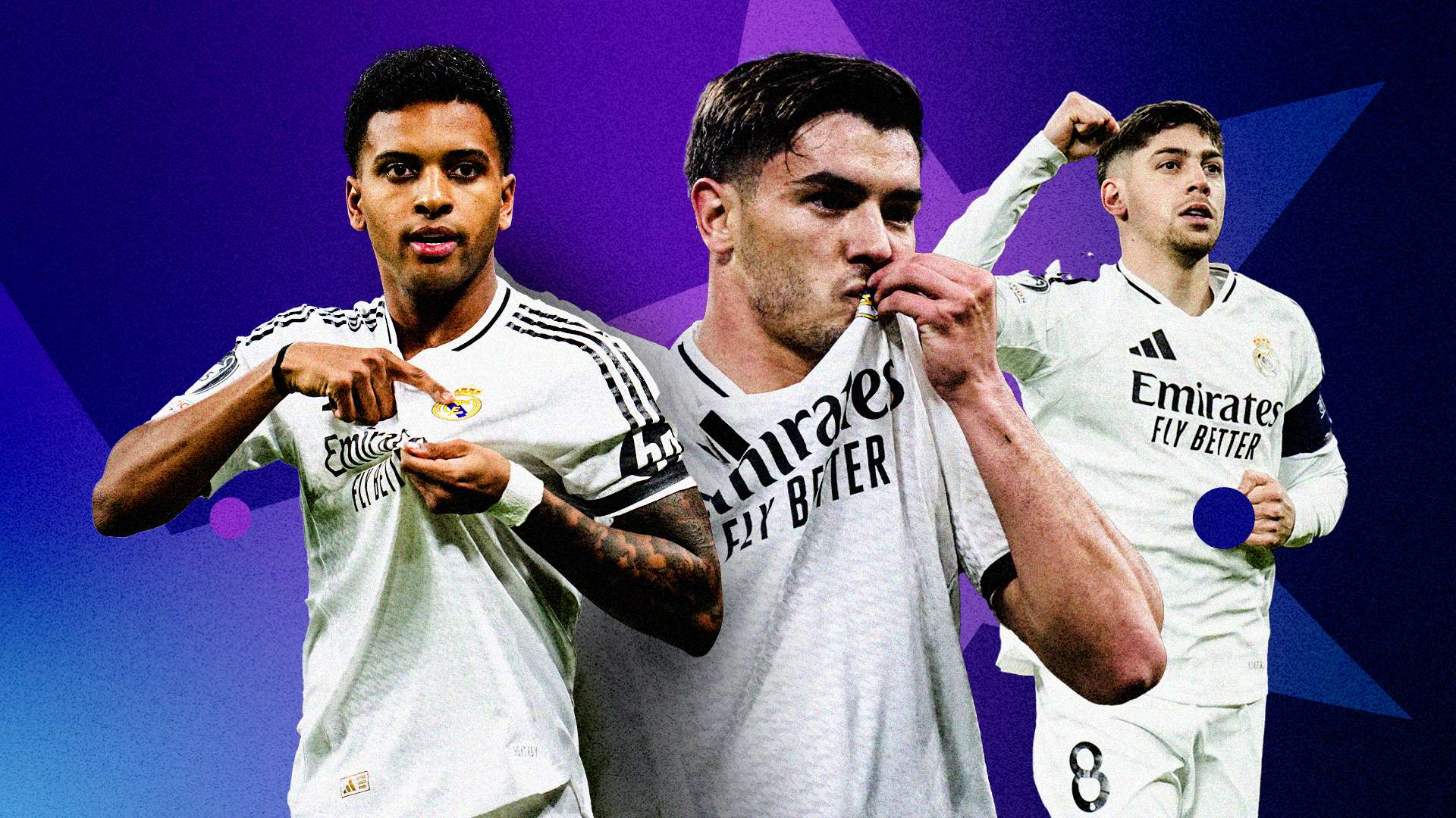 的精神不谋 的精神不谋