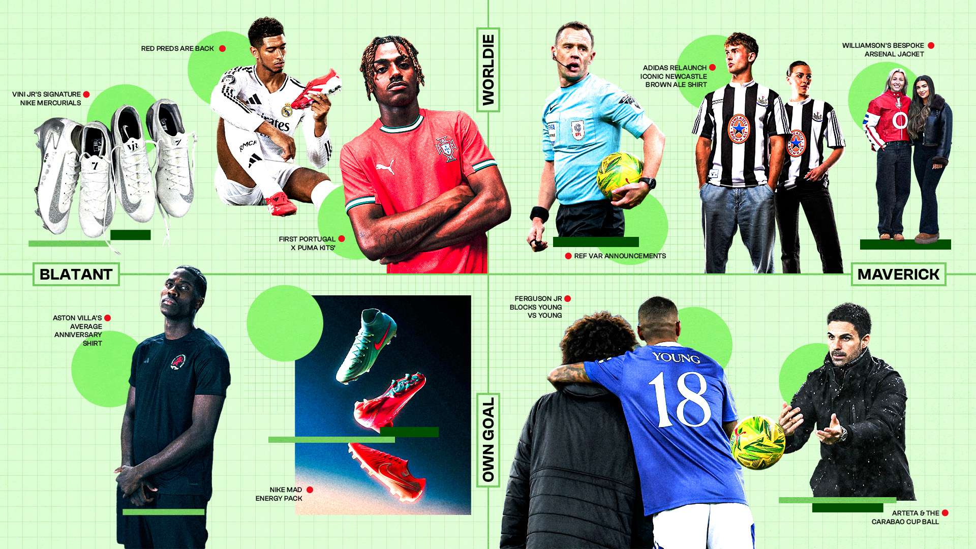 年轻时的影 年轻时的影