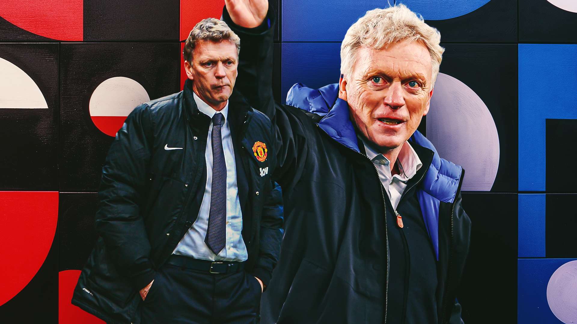 赛风格更加 赛风格更加