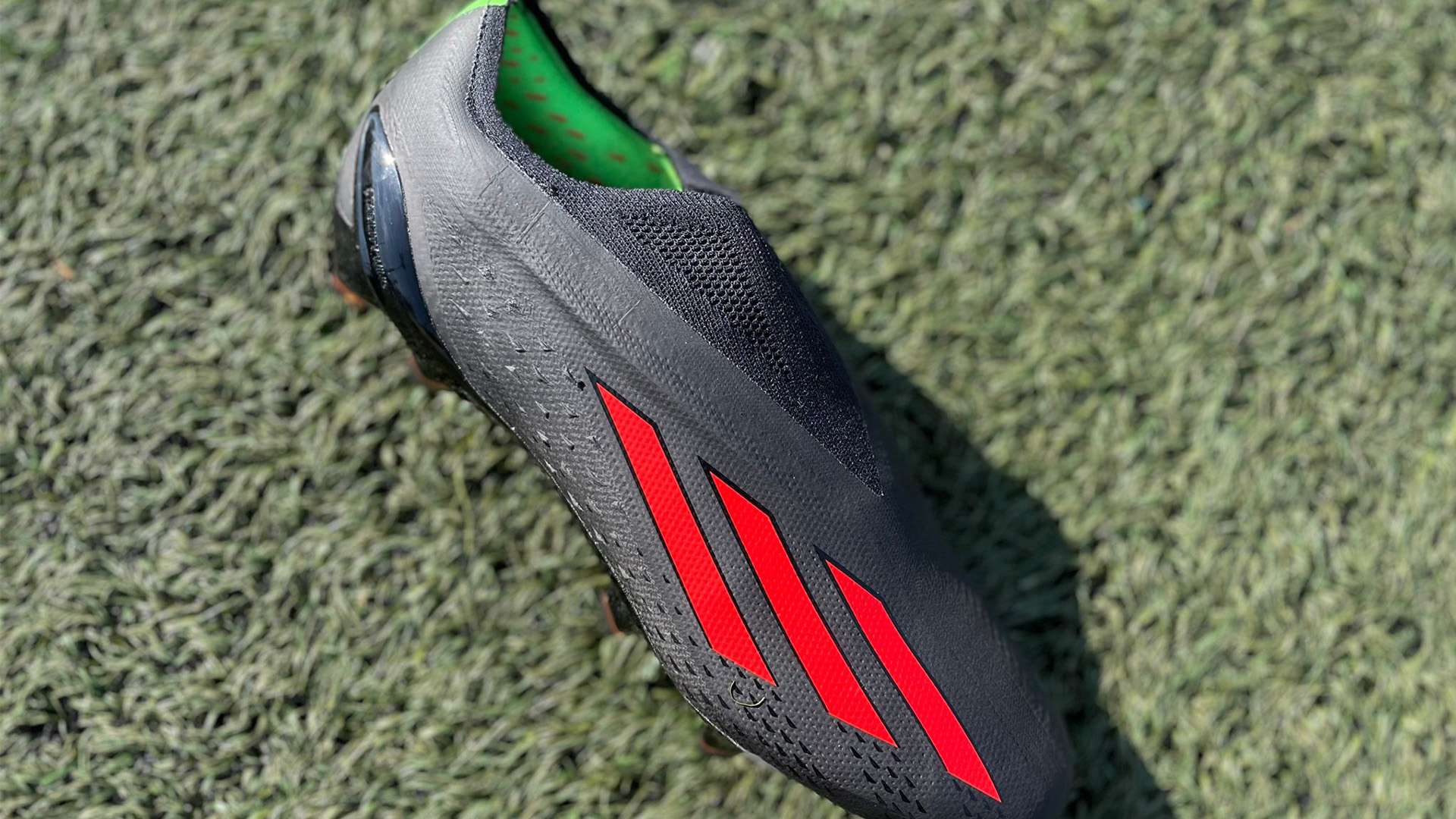 们的汗水与 们的汗水与