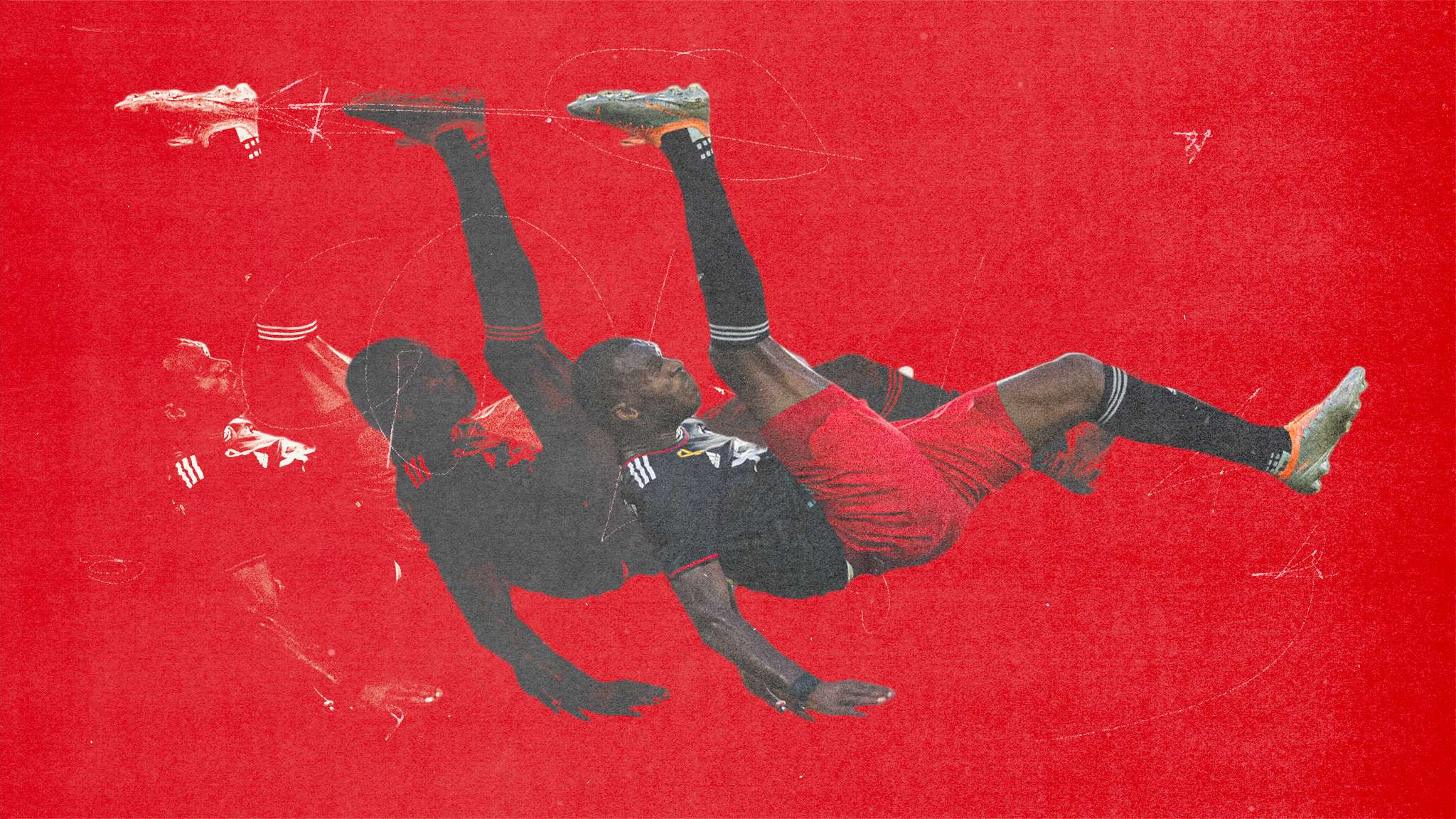 的深圳之旅 的深圳之旅