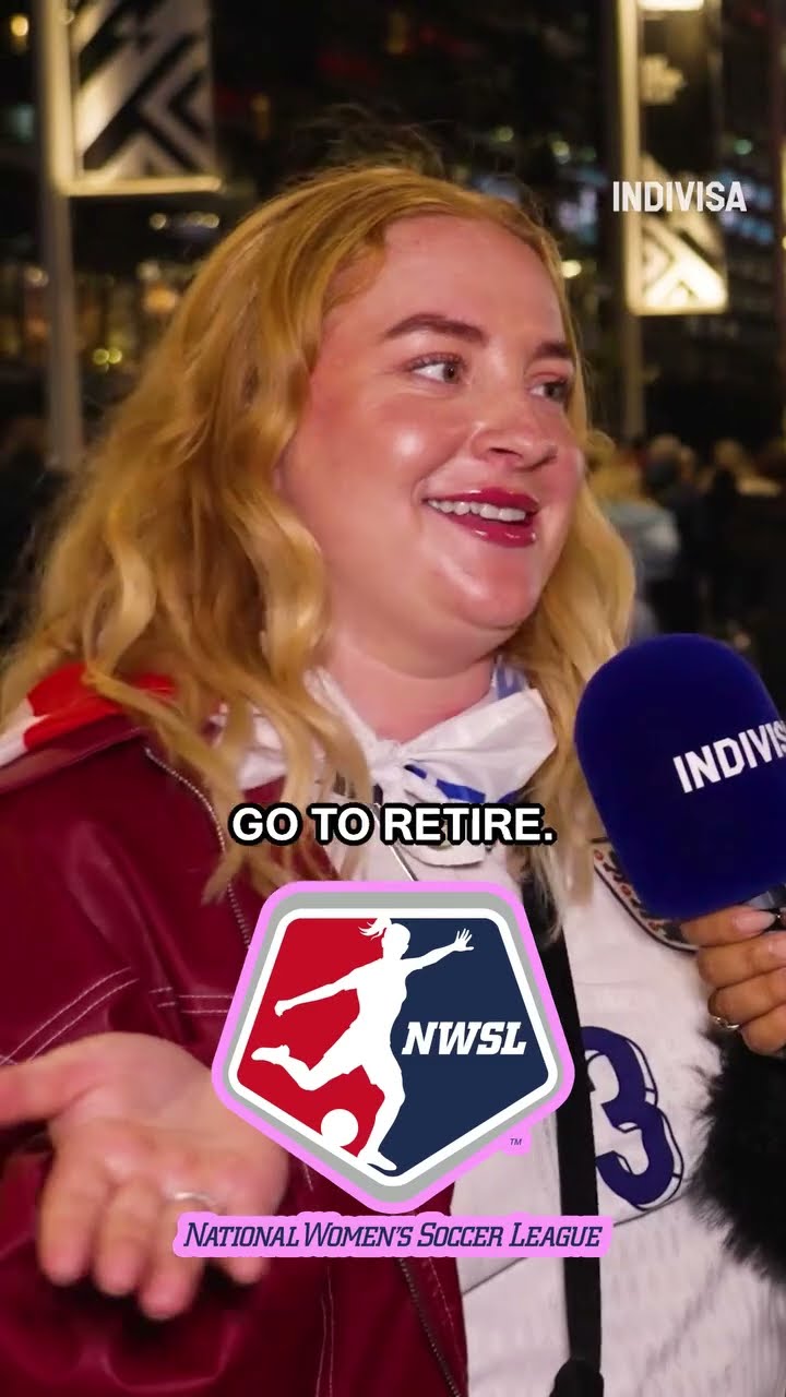 予年轻球员 予年轻球员