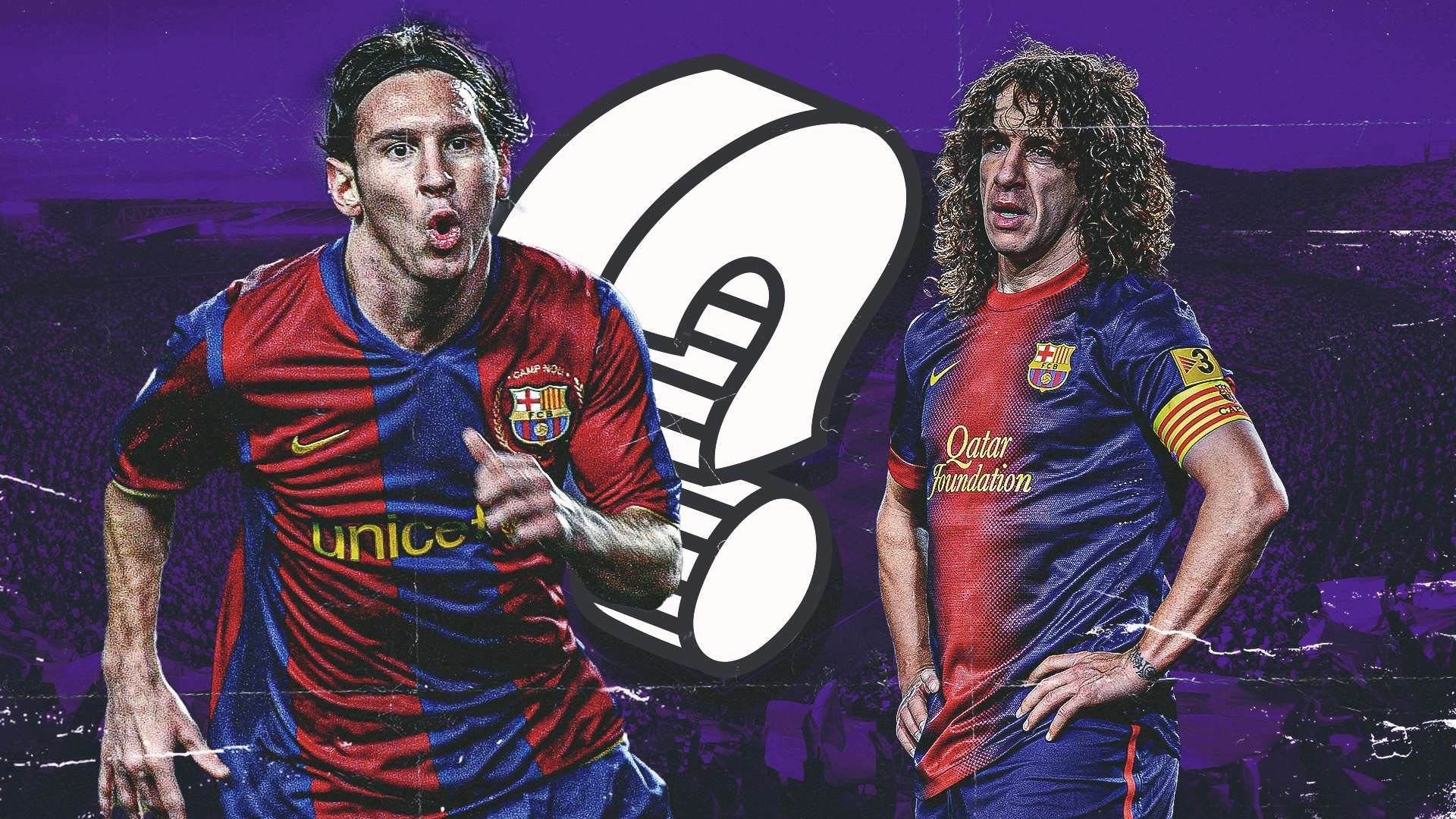 续的压迫和 续的压迫和