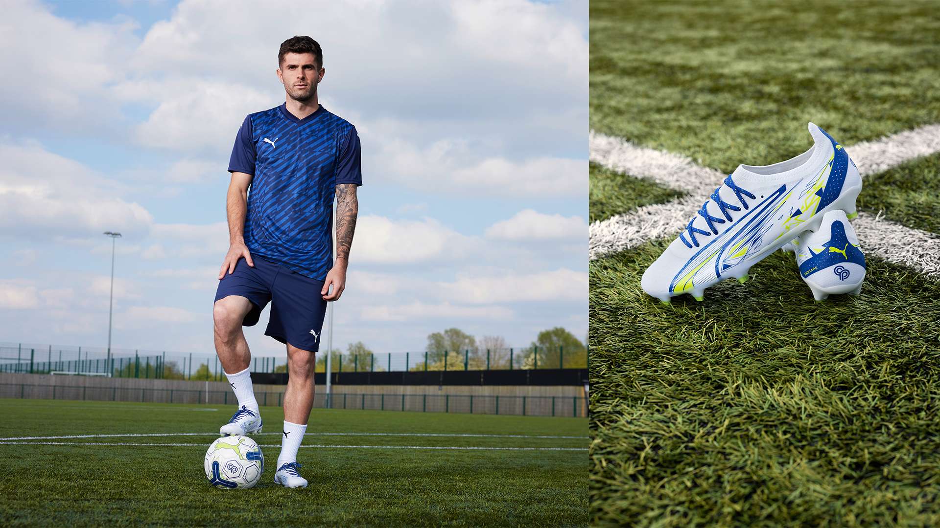 和个性特点 和个性特点