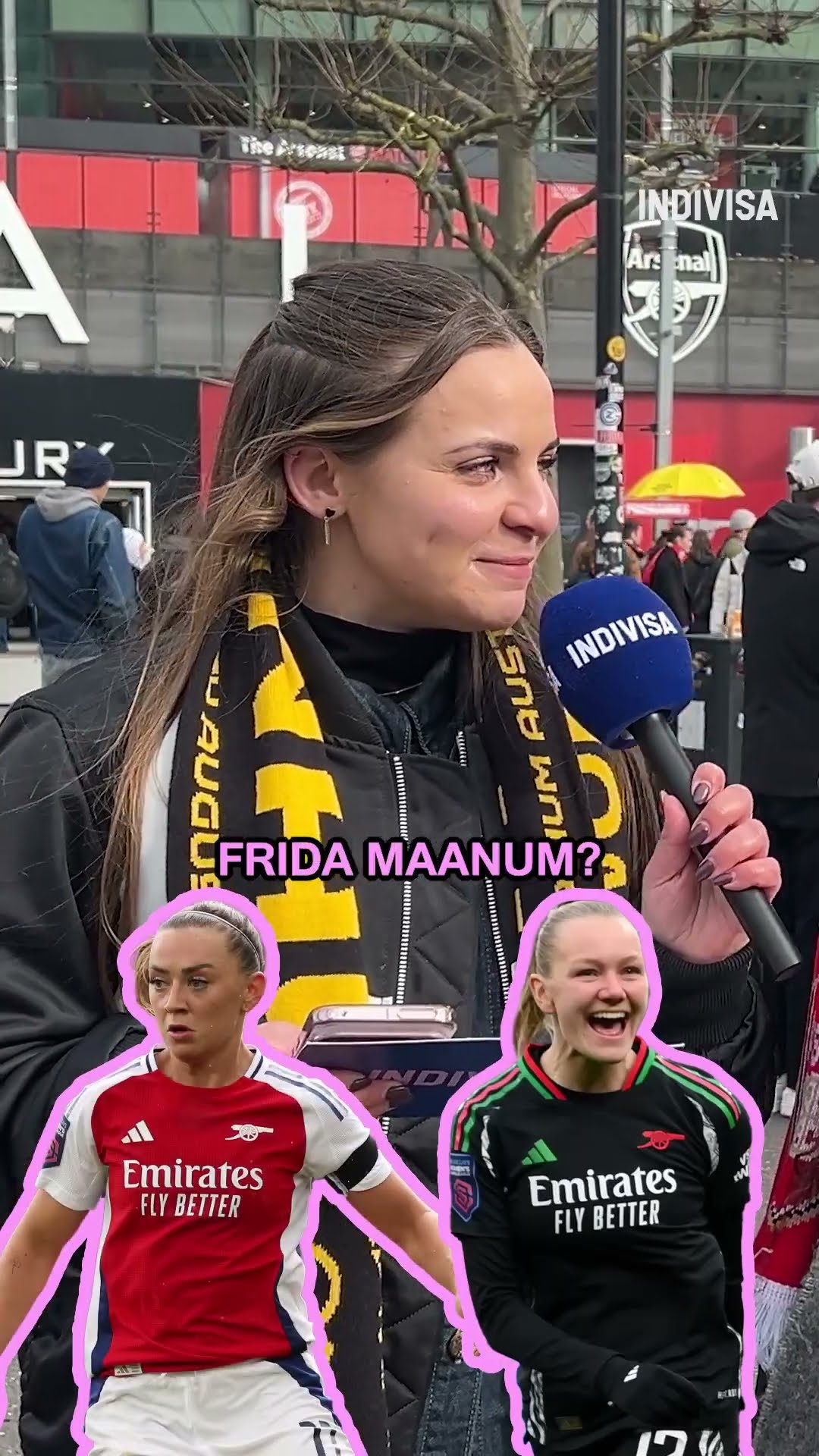 到中国少年 到中国少年