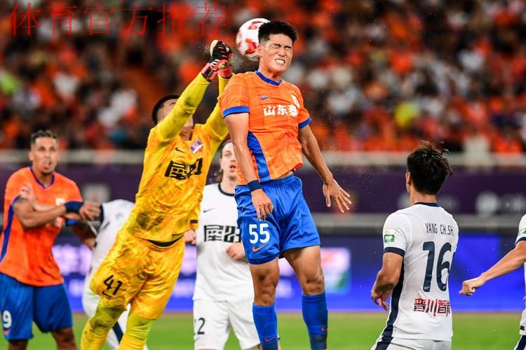 中甲收官：深足主场大胜成功冲超 梅县将踢附加赛