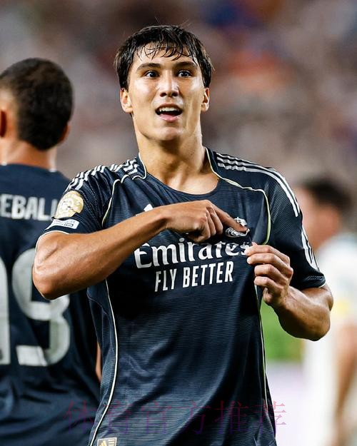 阿斯:皇马本赛季场均失球1.18个 为近六个赛季最差