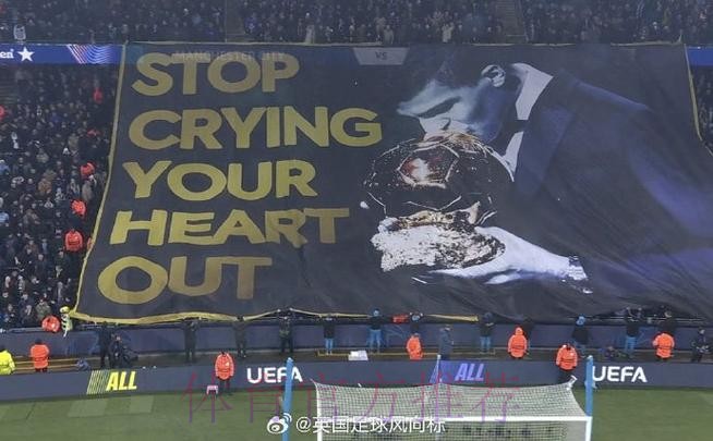 巴萨跟队:皇马本该输球 这样判罚是为了保持悬念 巴萨跟队:皇马本该输球 这样判罚是为了保持悬念