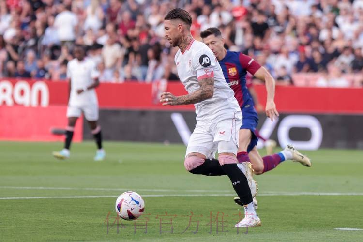 塞维主帅：裁判毁了足球 皇马可能适用另一套规则